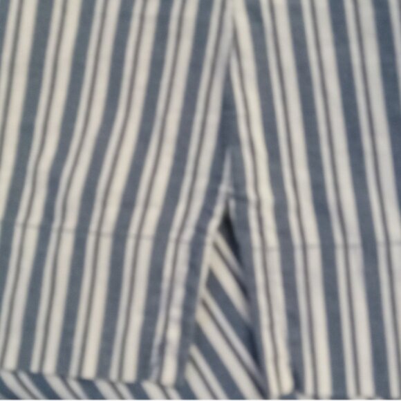Talbots Blouse Size 6 - Picture 6 of 7